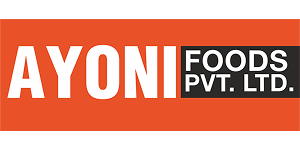 Premium Quality Default