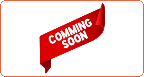 Trusted Partnership Hover