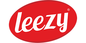 Reliable Delivery Default