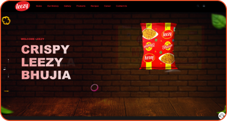 Reliable Delivery Hover