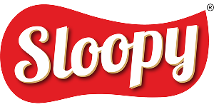 Trusted Partnership Default